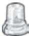 BOSCH MCM3501M - MCM3501M--B - Guarantee - 15