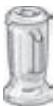 BOSCH MCM3501M - MCM3501M--B - Guarantee - 13