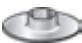 BOSCH MCM3501M - MCM3501M--B - Умови гарантії - 11