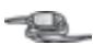 BOSCH MCM3501M - MCM3501M--B - Garantie - 7