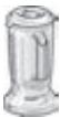 BOSCH MCM3501M - MCM3501M--B - Reklamationsret - 13