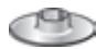 BOSCH MCM3501M - MCM3501M--B - Disco sbattitore - 1