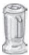 BOSCH MCM3501M - MCM3501M--B - Garanzia - 12