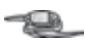 BOSCH MCM3501M - MCM3501M--B - Garantie - 6