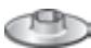 BOSCH MCM3501M - MCM3501M--B - Takuu - 11