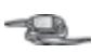BOSCH MCM3501M - MCM3501M--B - Garantie - 5