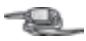 BOSCH MCM3501M - MCM3501M--B - Takuu - 3