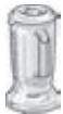 BOSCH MCM3501M - MCM3501M--B - Garantia - 12
