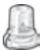 BOSCH MCM3501M - MCM3501M--B - Guarantee - 16