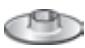 BOSCH MCM3501M - MCM3501M--B - Reklamationsret - 10
