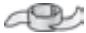BOSCH MCM3501M  -  MCM3501M--B - Guarantee - 1