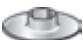 BOSCH MCM3501M - MCM3501M--B - Условия гарантийного обслуживания - 9