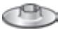 BOSCH MCM3501M - MCM3501M--B - Guarantee - 10