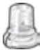 BOSCH MCM3501M - MCM3501M--B - Garantiebedingungen - 15