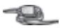 BOSCH MCM3501M - MCM3501M--B - Makinenizi daha verimli kullanabilmeniz için: - 7
