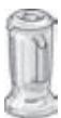 BOSCH MCM3501M - MCM3501M--B - Garanzia - 14