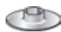 BOSCH MCM3501M - MCM3501M--B - Disco para batir - 1