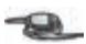 BOSCH MCM3501M - MCM3501M--B - وصفات / مكونات / طريقة التحضر - 3