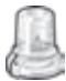 BOSCH MCM3501M - MCM3501M--B - Условия гарантийного обслуживания - 13