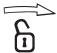 BOSCH MCM3501M - MCM3501M--B - Fare for skade! - 3