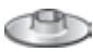BOSCH MCM3501M - MCM3501M--B - Ekologiczna utylizacja - 12