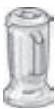 BOSCH MCM3501M  -  MCM3501M--B - Garantie - 13