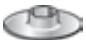 BOSCH MCM3501M - MCM3501M--B - Guarantee - 9