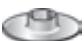 BOSCH MCM3501M  -  MCM3501M--B - Garantie - 11