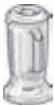 BOSCH MCM3501M - MCM3501M--B - Garantiebedingungen - 11