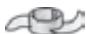 BOSCH MCM3501M - MCM3501M--B - ☒箍 الإصدابة بجروح من خلال الأطراف - 5
