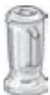 BOSCH MCM3501M - MCM3501M--B - Условия гарантийного обслуживания - 12