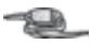 BOSCH MCM3501M  -  MCM3501M--B - Garantie - 8