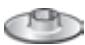 BOSCH MCM3501M - MCM3501M--B - ☒箍 الإصدابة بجروح من خلال الأطراف - 6