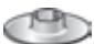 BOSCH MCM3501M - MCM3501M--B - Garanzia - 10