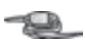 BOSCH MCM3501M - MCM3501M--B - Garantía - 3
