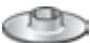 BOSCH MCM3501M - MCM3501M--B - Условия гарантийного обслуживания - 7