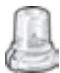 BOSCH MCM3501M - MCM3501M--B - Условия гарантийного обслуживания - 14