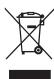BOSCH MCM3501M - MCM3501M--B - Disposal - 1