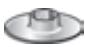 BOSCH MCM3501M - MCM3501M--B - Reklamationsret - 11