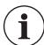 ELECTROLUX ERT1501FOW3 - ATTENTION! - 1