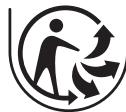 ELECTROLUX ERT1501FOW3 - F FRANCE ONLY - 2