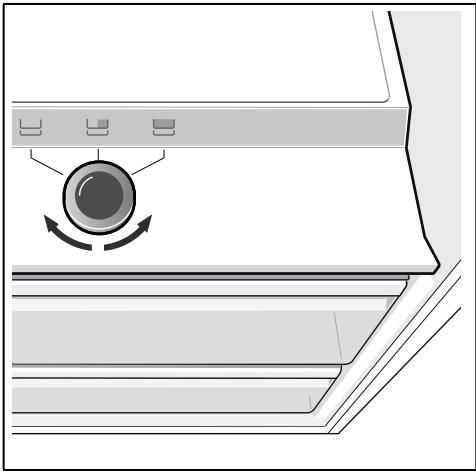 BOSCH KGF39SM30 - EvtoI ±b IIOKeUNc KAI Ououa c o e n - 7