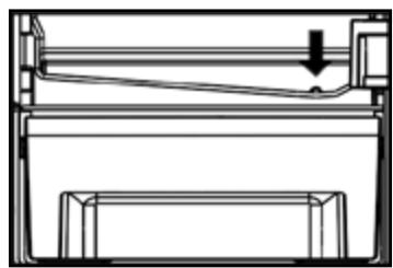 LIEBHERR CNFB4313 - Eliminer de l'appareil - 10