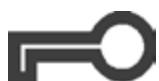 LIEBHERR CNFB4313 - Verrouillage enfants - 1