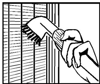 LIEBHERR CNFB4313 - Eliminer de l'appareil - 12