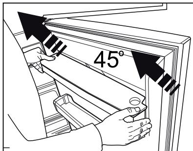 BEKO CN151930DX - Advarsel! - 3