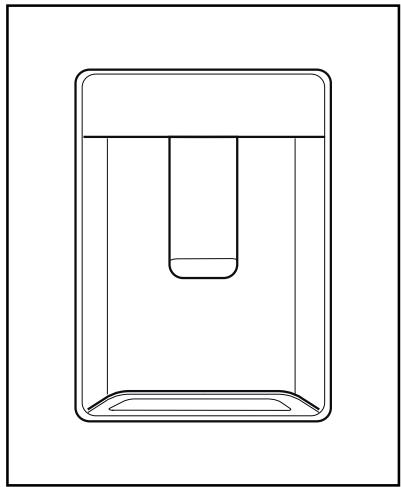 BEKO CN151930DX - (in some models) - 1