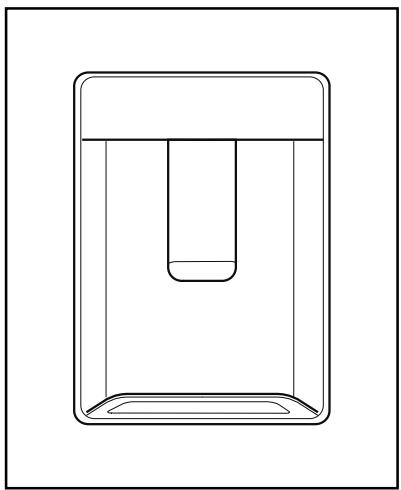 BEKO CN151930DX - (sur certains modèles) - 1