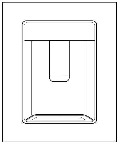 BEKO CN151930DX - (joissakin malleissa) - 1