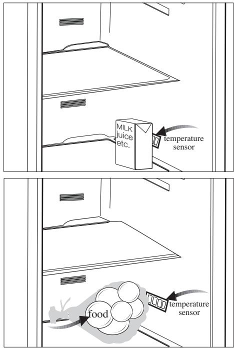 BEKO CN151930DX - \*optional - 1